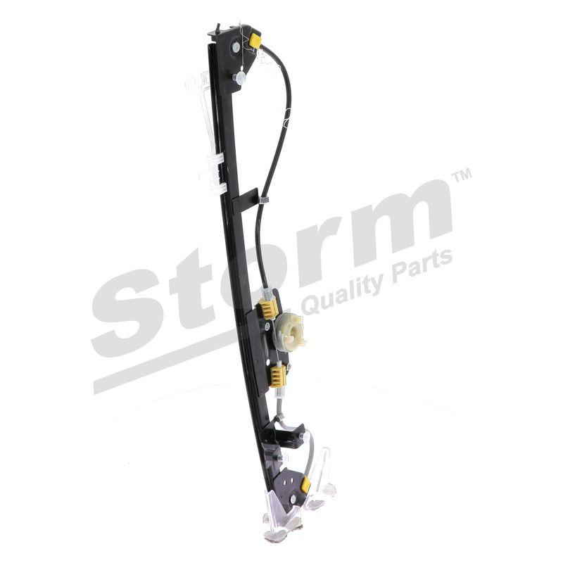 Lève-vitre STORM QUALITY PARTS 25578