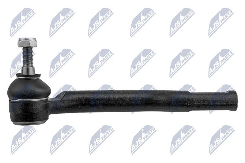 Rotule de barre de connexion NTY SKZ-NS-060