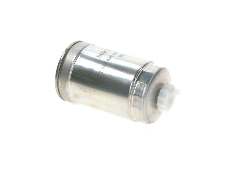 Filtre à carburant BOSCH 1 457 434 194