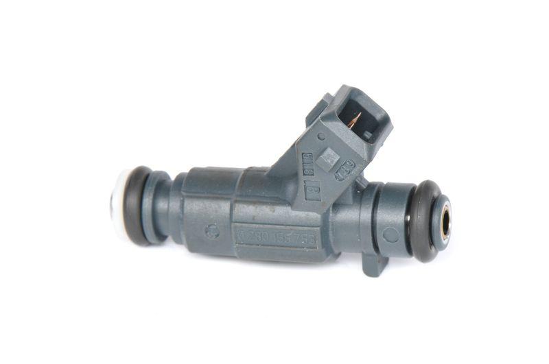 Injecteur BOSCH 0 280 155 753