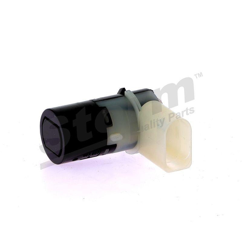 Capteur, aide au stationnement STORM QUALITY PARTS 399218