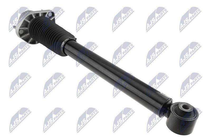 Amortisseur NTY A-LR-015
