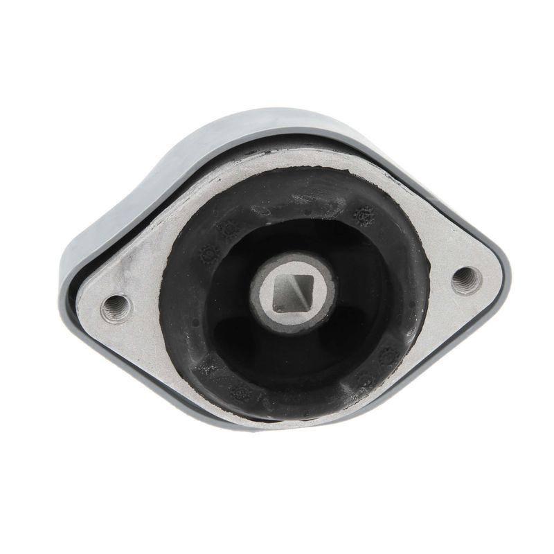 Suspension, boîte automatique CORTECO 21652948
