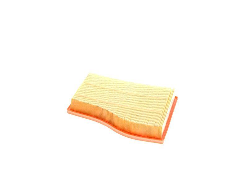 Filtre à air BOSCH F 026 400 593