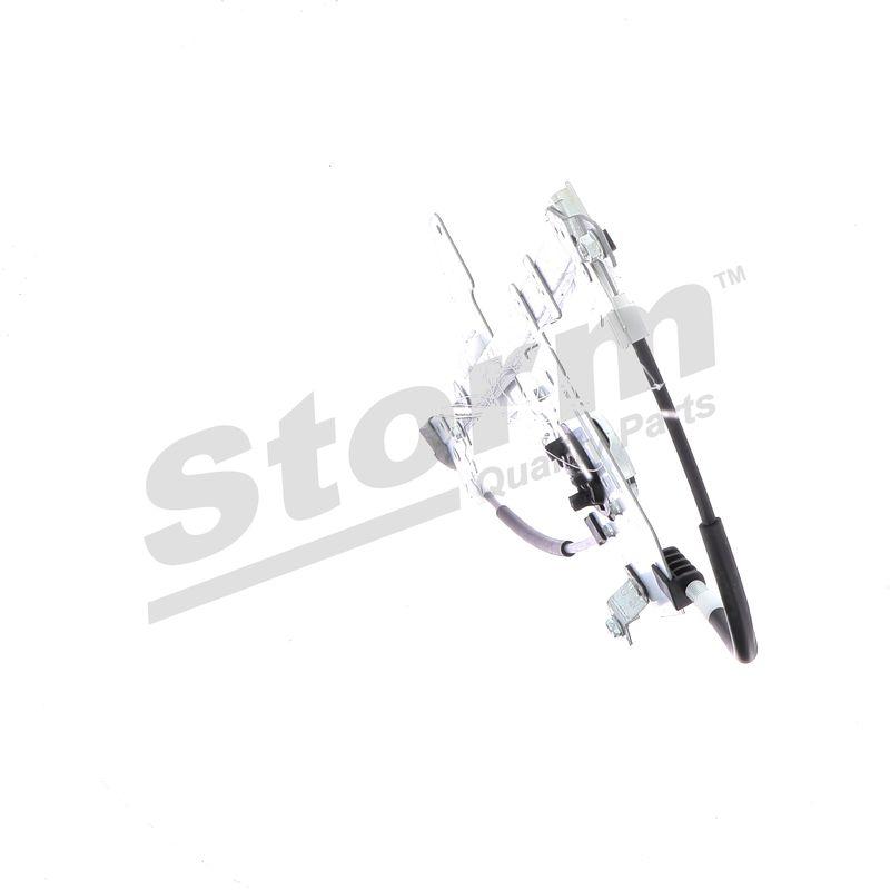 Lève-vitre STORM QUALITY PARTS 29069