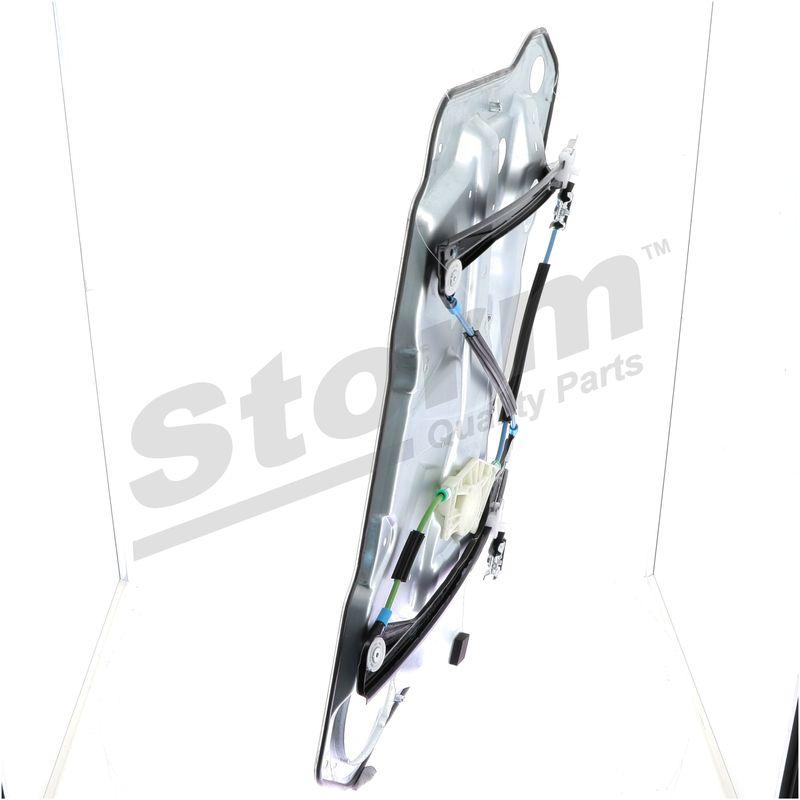 Lève-vitre STORM QUALITY PARTS 9307506