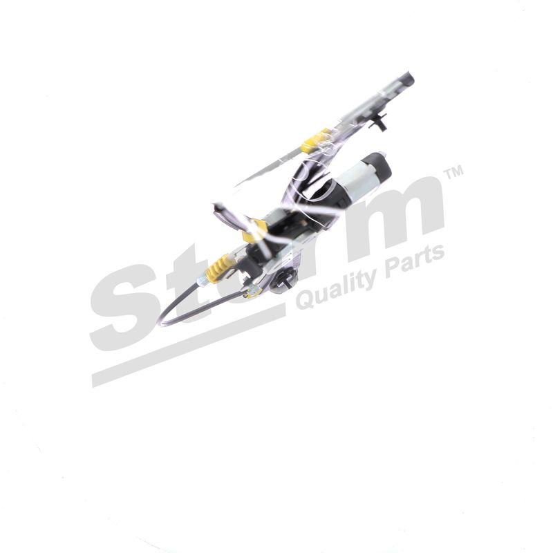 Lève-vitre STORM QUALITY PARTS 1507509