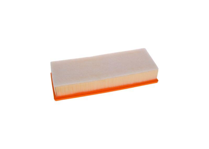 Filtre à air BOSCH F 026 400 449