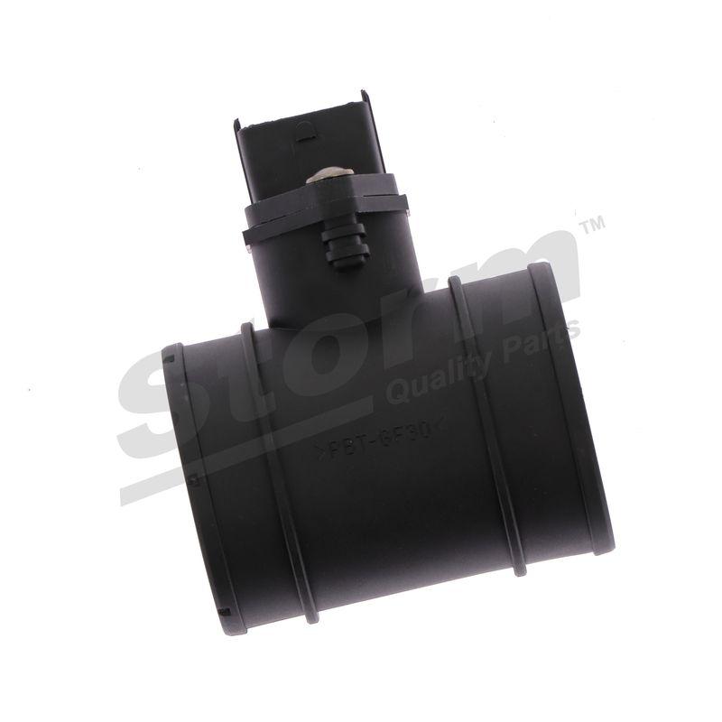 Débitmètre de masse d'air STORM QUALITY PARTS 399011