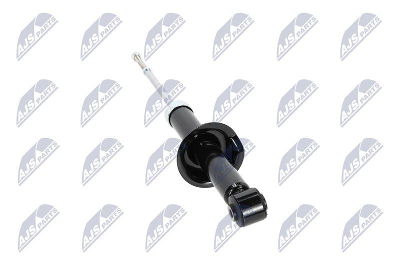 Amortisseur NTY A-MS-006