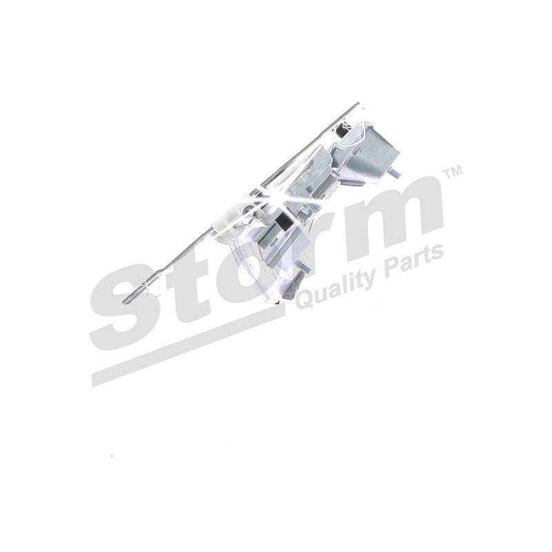 Lève-vitre STORM QUALITY PARTS 7087547