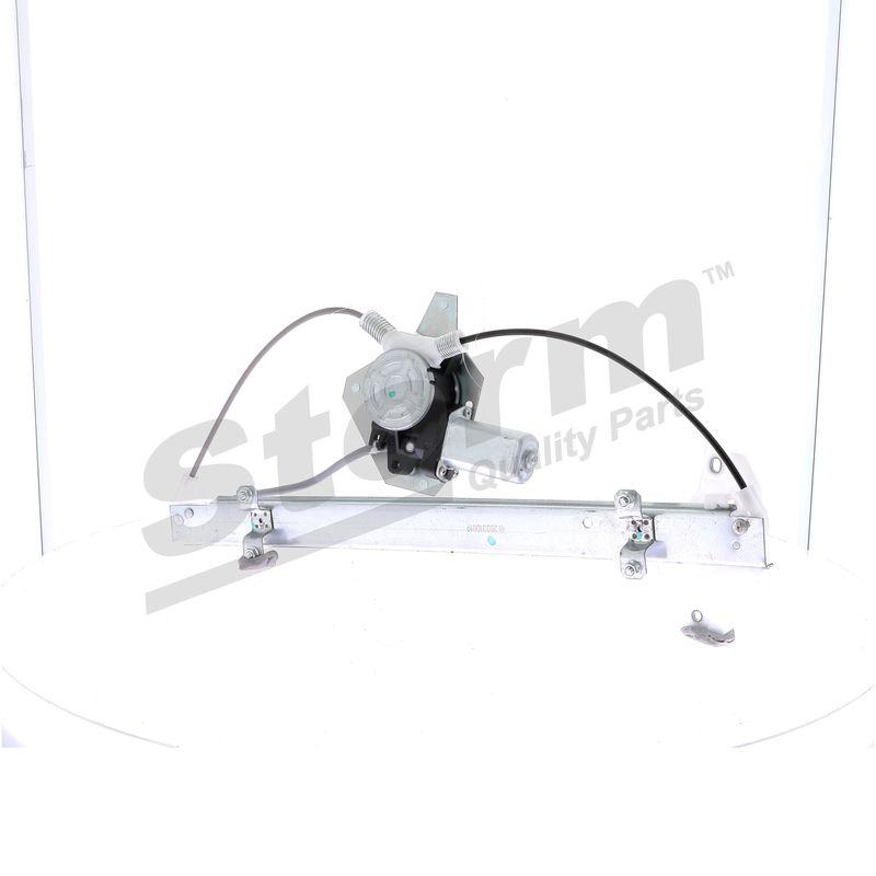 Lève-vitre STORM QUALITY PARTS 160079