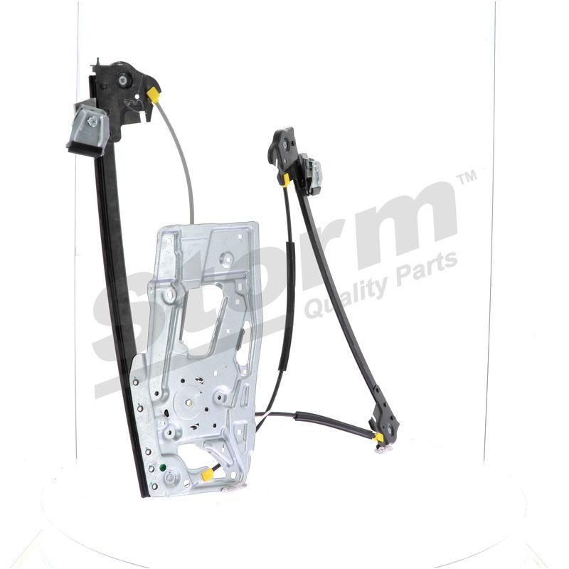 Lève-vitre STORM QUALITY PARTS 17279