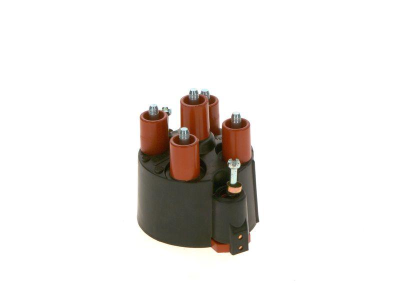 Tête d'allumeur BOSCH 1 235 522 327