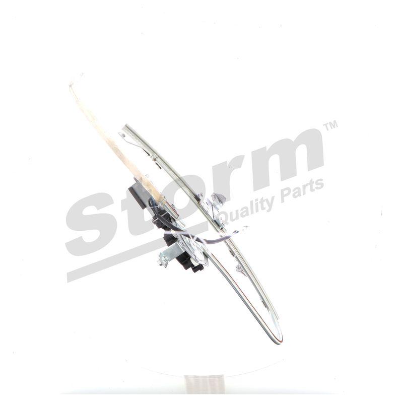 Lève-vitre STORM QUALITY PARTS 1500080