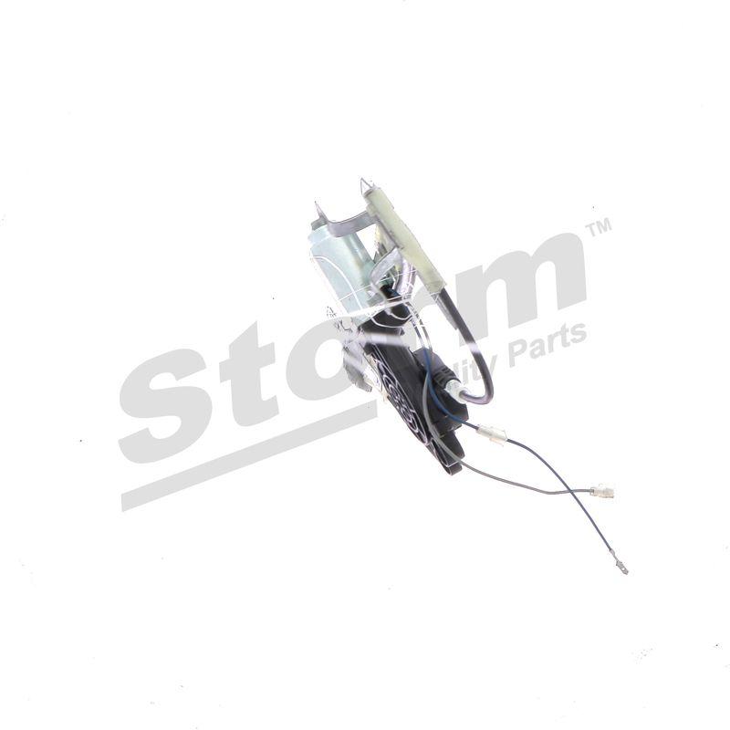 Lève-vitre STORM QUALITY PARTS 99578