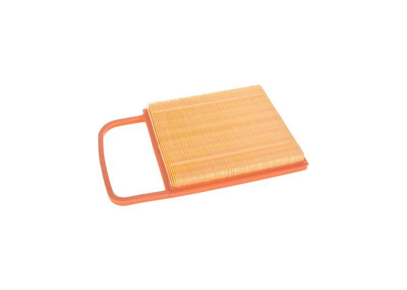 Filtre à air BOSCH 1 457 433 574
