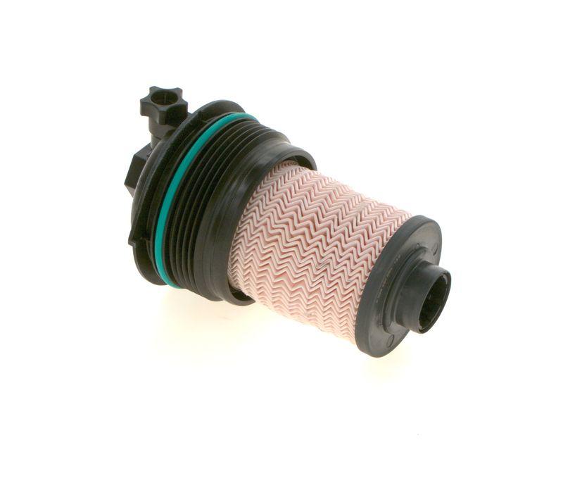 Filtre à carburant BOSCH F 026 402 260