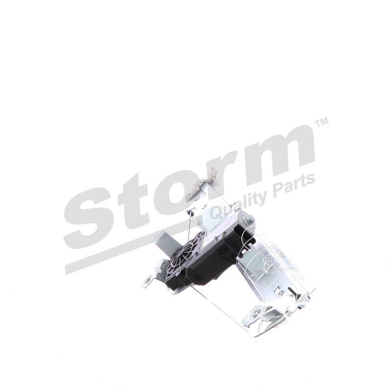 Lève-vitre STORM QUALITY PARTS 87146