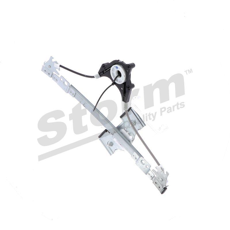 Lève-vitre STORM QUALITY PARTS 41377