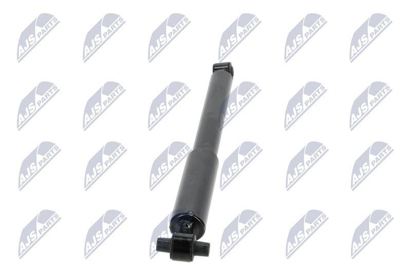 Amortisseur NTY A-FR-014