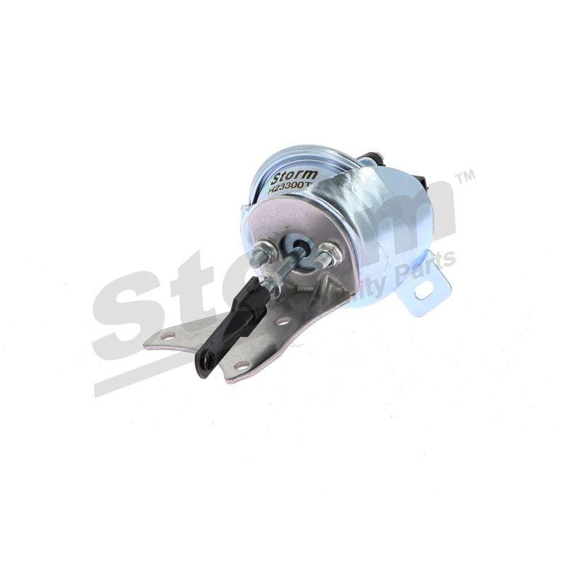 Détendeur de suralimentation STORM QUALITY PARTS 891100