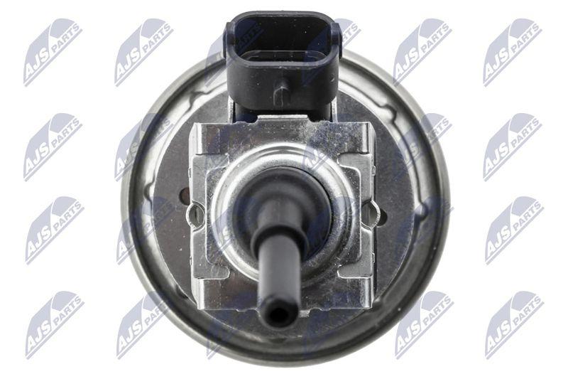 Module de dosage, injection d'urée NTY BWP-LR-001