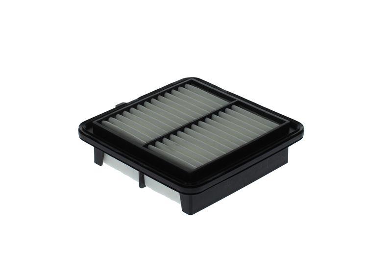 Filtre à air BOSCH F 026 400 729