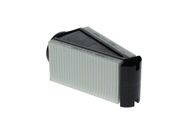 Filtre à air BOSCH F 026 400 707