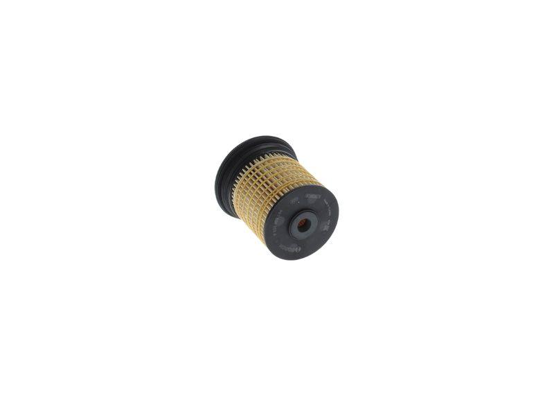 Filtre à carburant BOSCH F 026 402 164