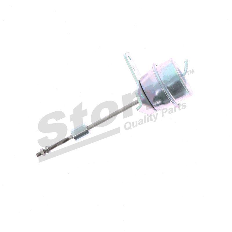 Détendeur de suralimentation STORM QUALITY PARTS 891103