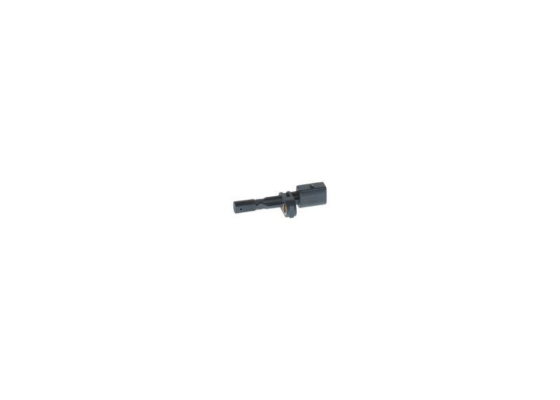 Capteur, vitesse de roue BOSCH 0 986 594 606