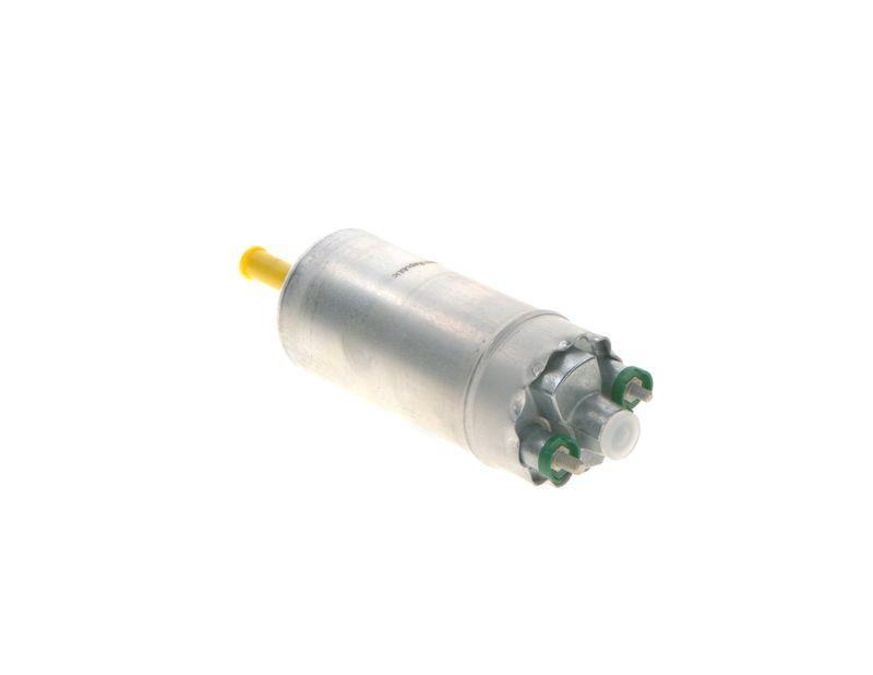 Pompe à carburant BOSCH 0 580 464 086
