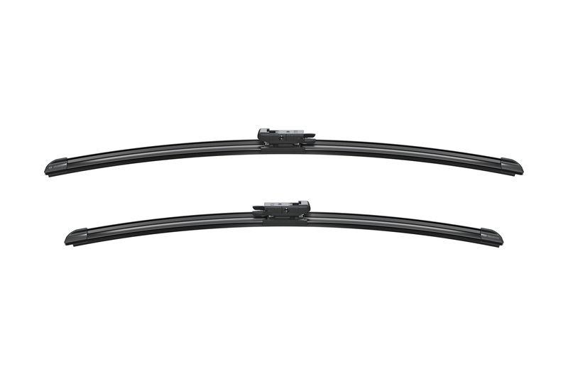 Balai d'essuie-glace BOSCH 3 397 007 294