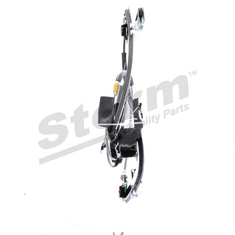 Lève-vitre STORM QUALITY PARTS 136075