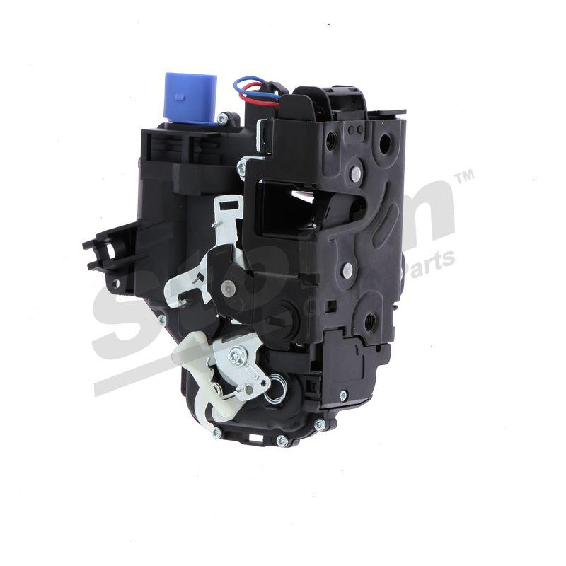 Serrure de porte STORM QUALITY PARTS 971011