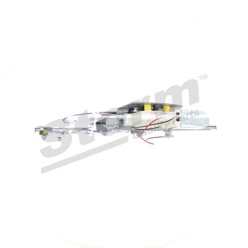 Lève-vitre STORM QUALITY PARTS 14507534