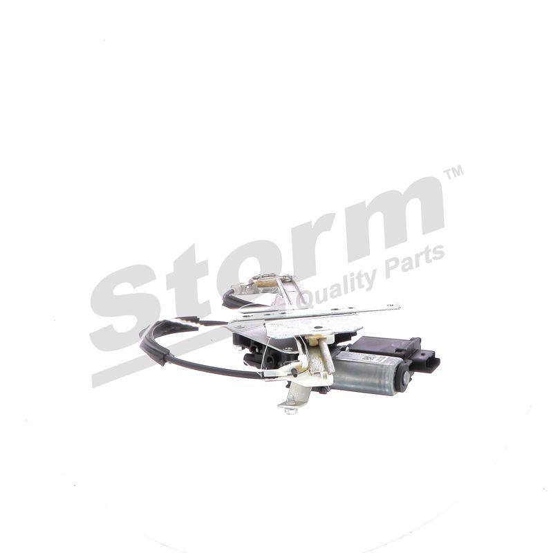 Lève-vitre STORM QUALITY PARTS 79773