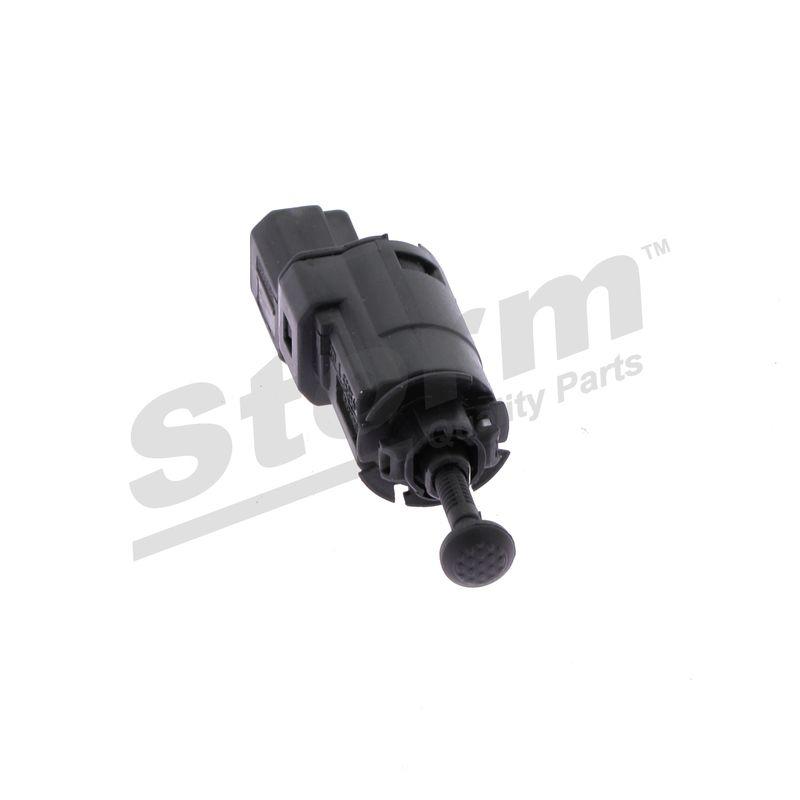 Interrupteur des feux de freins STORM QUALITY PARTS STO373795