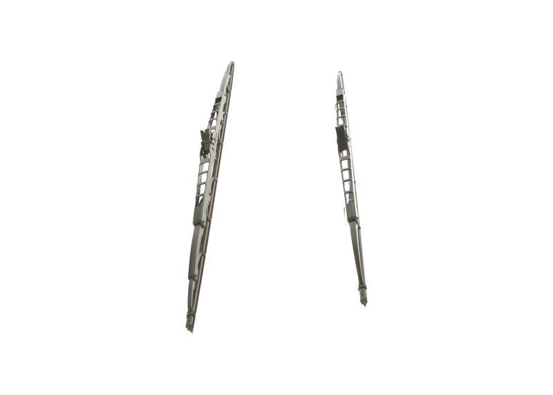 Balai d'essuie-glace BOSCH 3 397 001 543