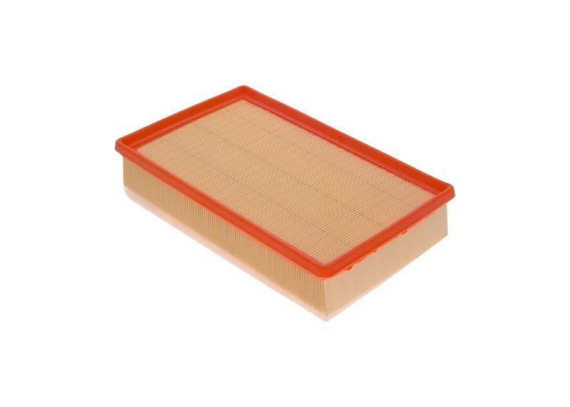 Filtre à air BOSCH F 026 400 434