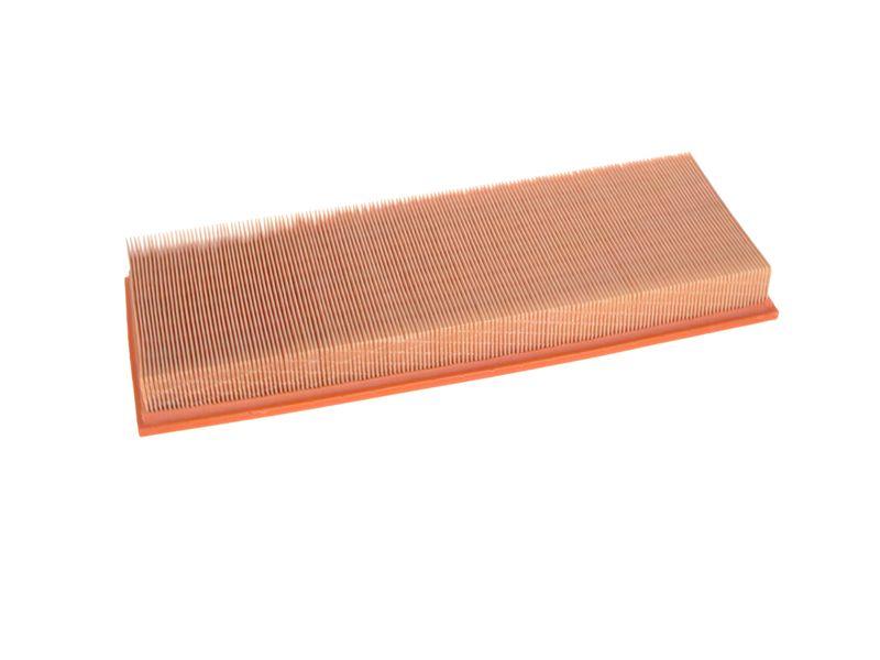 Filtre à air BOSCH 1 457 429 988