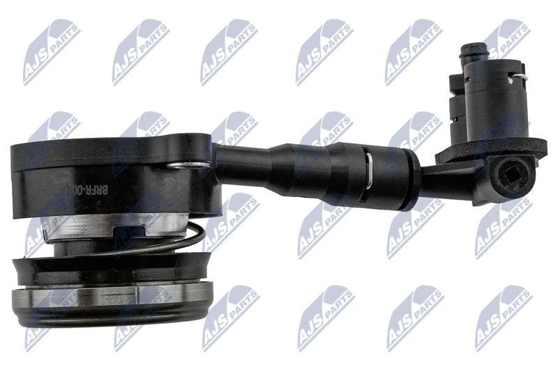 Butée hydraulique, embrayage NTY NWS-FR-003