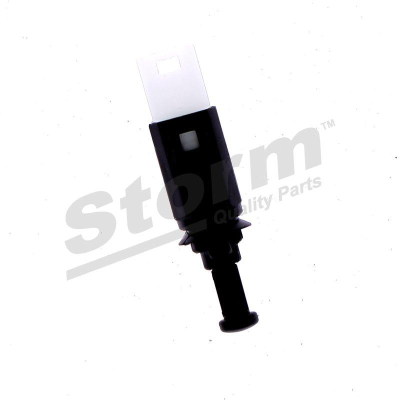 Interrupteur des feux de freins STORM QUALITY PARTS STO373801