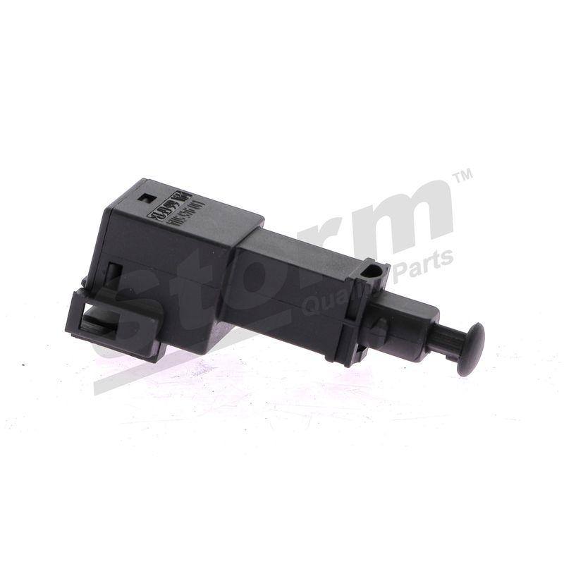 Interrupteur des feux de freins STORM QUALITY PARTS STO373900
