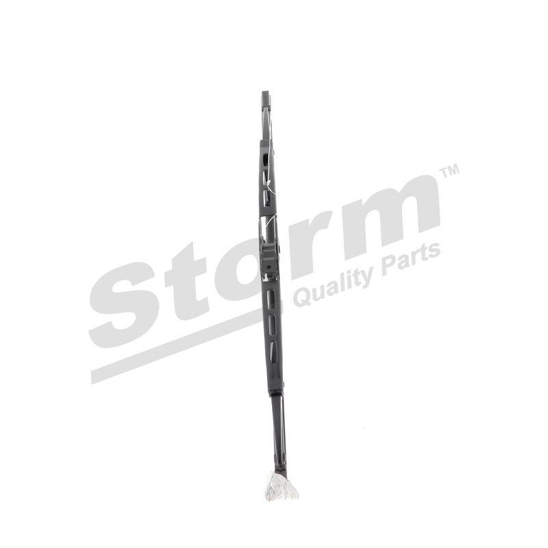 Balai d'essuie-glace STORM QUALITY PARTS 1000400