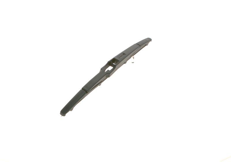 Balai d'essuie-glace BOSCH 3 397 011 666