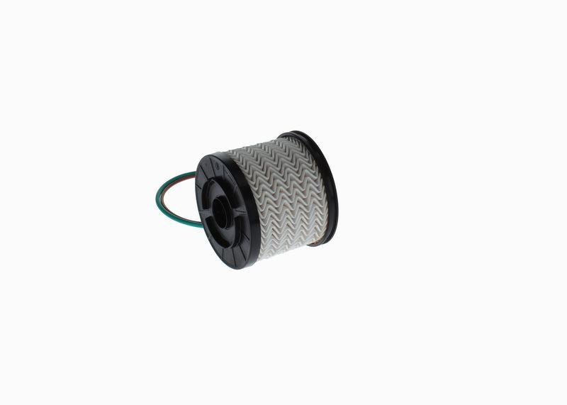 Filtre à carburant BOSCH F 026 402 281