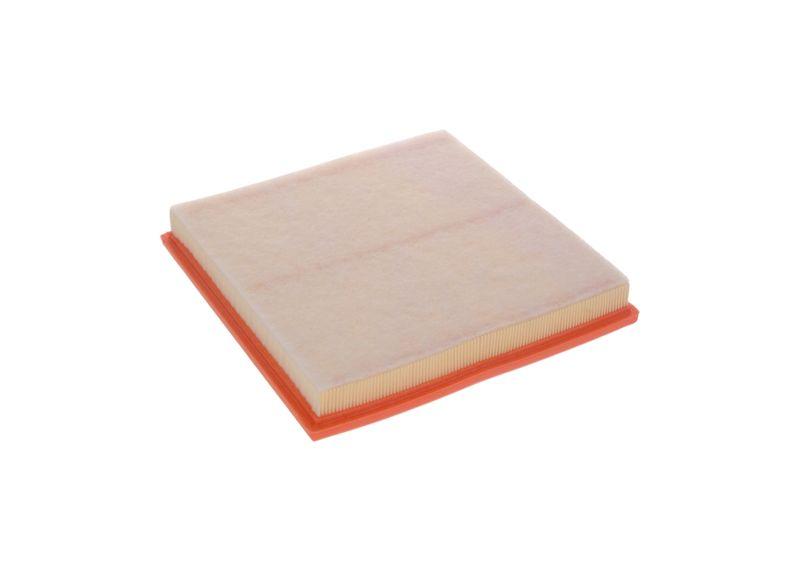 Filtre à air BOSCH F 026 400 217