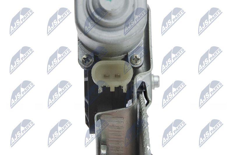 Lève-vitre NTY EPS-CH-024S